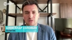 "Cовершенно плевать на законность". Госдума голосует за защиту наемников от "дискредитации" при уголовной ответственности за наемничество
