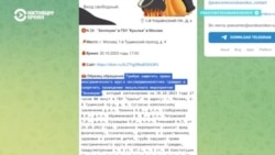 Кто и как в России пишет доносы и что после этого происходит