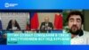 Политолог Иван Преображенский – о совещании у Путина в связи с наступлением ВСУ в Курской области 