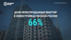 Как из-за войны в Украине Россия все глубже проваливается в демографическую яму, объясняет эксперт
