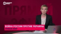 "Он ребенок, ему 24 года. Его обязанностью было наладить связь, что в этом преступного?" Рассказ матери военного, попавшего в плен в Украине