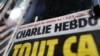 Чеченская газета опубликовала карикатуры на Charlie Hebdo