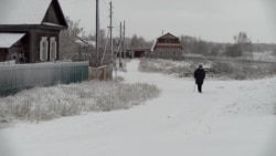 В Омской области жители жалуются на давление силовиков