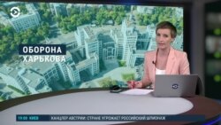 Вечер: будет ли российская армия окружать Харьков? 