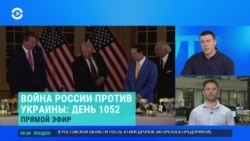 Утро: взрывы и пожары в России и налет дронов на Киев