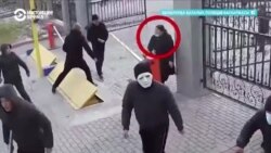 В Казахстане правозащитники требуют снять с многодетных матерей обвинения в массовых беспорядках