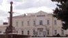 podolsk videograb